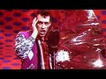 The Boomtown Rats - Keep It Up - The Kenny Everett Video Show S03E06 -  24/03/1980