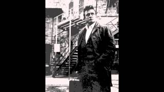 I came to believe| Johnny Cash