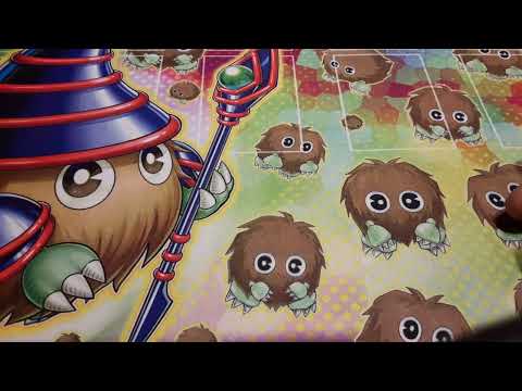 Top 8 Locals Traptrix Deck Profile 2023!