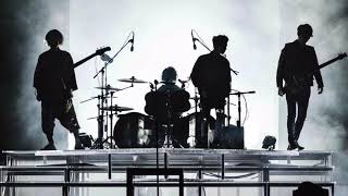 Download lagu AmbitionsｰIntroduction~Bombs Away / ONE OK ROCK 2017 Ambitions Japan Tour in SAITAMA SUPER ARENA mp3