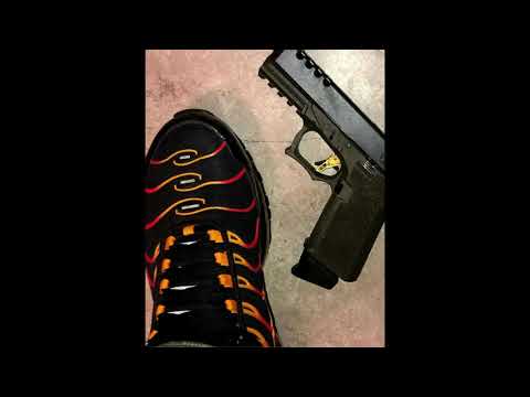 [SOLD] LIL MORTY x FLEXDOPE x PLOHOYPAREN TYPE BEAT "FAKE"