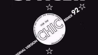 Sheila & B. Devotion - Spacer (Down To Earth Mix) HQ AUDIO