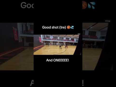 Hoop session tap in im really like that!! #ballislife @ballislife #basketball #love #thegame #stl 