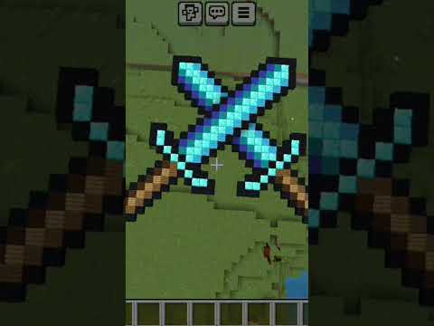 EPIC Minecraft Battle - Noob vs Pro vs Hacker! 😱