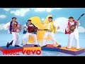 The Wiggles - Shake Our Sillies Out (Offical Music Video)