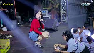 Download lagu D'RADJA PASTI AJA - BUKAN YANG PERTAMA - SALMA NOVITA - PARTY PEMUDA JATI GILI - JRAHI GUNUNGWUNGKAL mp3