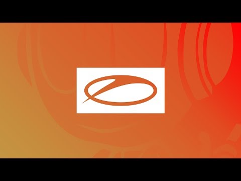 Orjan Nilsen feat. Rykka - The Hardest Part **TUNE OF THE WEEK** [#ASOT818]
