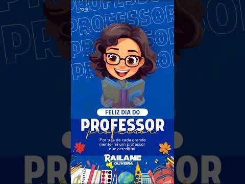 Vereador Railane Oliveira, de Jaramataia-AL