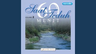 Download lagu Kukagum Akan Engkau mp3