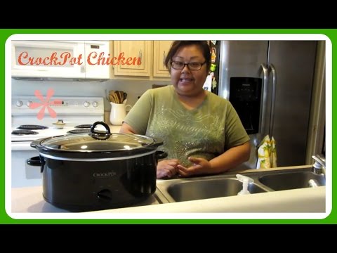 download lagu mp3 mp4 Crockpot Chicken And Potatoes Cream Of Mushroom Soup, download lagu Crockpot Chicken And Potatoes Cream Of Mushroom Soup gratis, unduh video klip Crockpot Chicken And Potatoes Cream Of Mushroom Soup