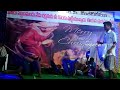 Yesu Puttaadanta Action Song Choreographed By MB Church Team