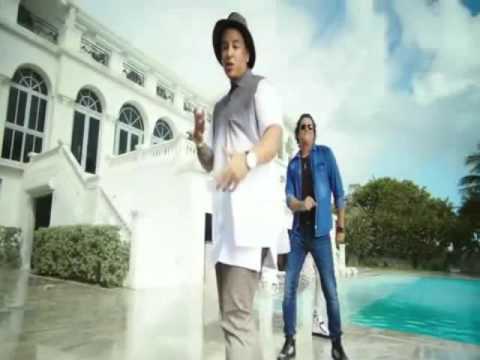 Nota De Amor - Yandel, Daddy Yankee y Carlos Vives