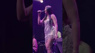 Download lagu AINI ZAFARA MANGU mp3