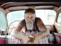 seasick steve - my home (blue eyes) 