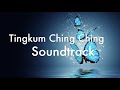 Tingkum Ching Ching Soundtrack Rongmei Love Song Langunthai Daimei Ft Julee Pamei