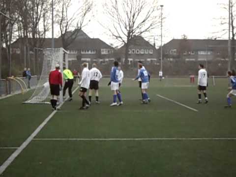 02 Sparta 7 - De Zweef 2.avi