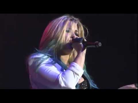 Serfakelarulea’s Video 108681369091 Cb3LPvLB3Ek