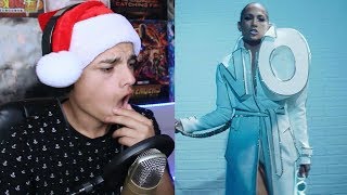 REACCIONO  a Te Bote Remix 2 - Casper Magico, Nio Garcia, JLo, Wisin, Yandel &amp; Cosculluela