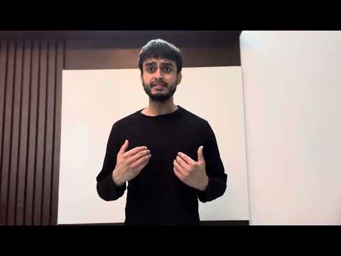 Aroh ????? ???????…