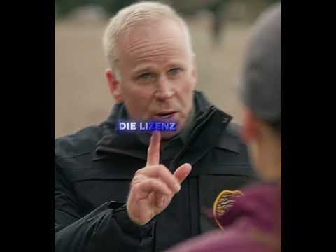 DER MOMENT, ALS SIE ES ERKANNTEN 😭🙏 #shorts #edit