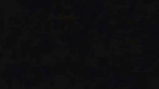 Music video thumbnail preview for Destroy All Monsters ~ \ by Destroy All Monsters
