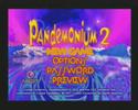 pandemonium 2 playstation iso