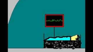 Queensrÿche: I Remember Now