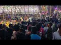 June 16 2022 Pullukkattuvalasai