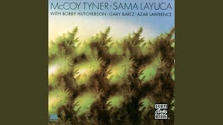 Sama Layuca