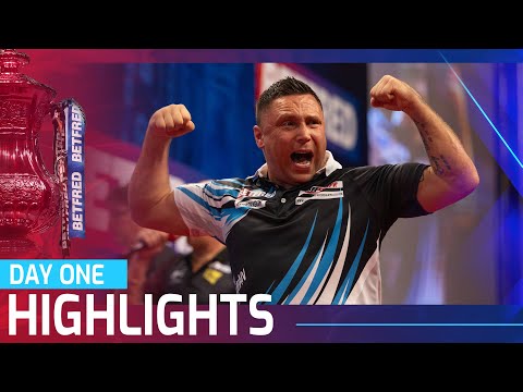 YouTube thumbnail for video