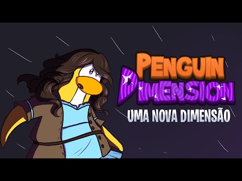 Release Date Trailer