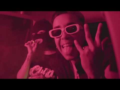 Areipiz - Fresh (Rumba on the blocks) Fuego Audiovisual