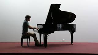 Μιλτιάδης Ζιακόπουλος