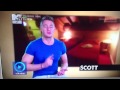 Scotty T Geordie Shore, Funny Moments. 