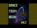 Ole Olà (I Am From Brazil) (Andrea Valo Remix)