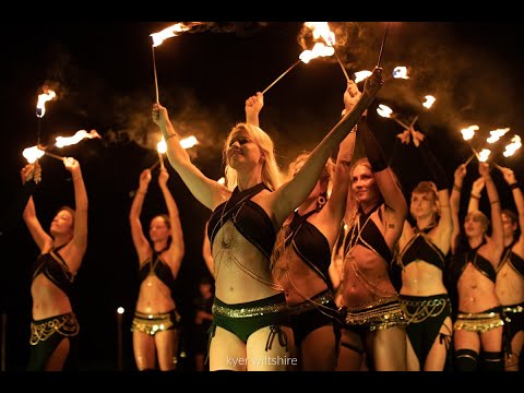 Play Video Youtube Video