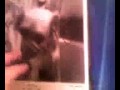 Jeri Ryan Lynn Zimmerman 7 Of 9 Star Trek Voyager Autograph