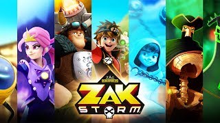 Thumbnail