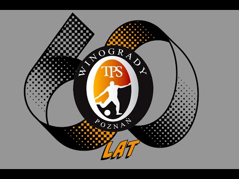 60 LAT TPS WINOGRADY