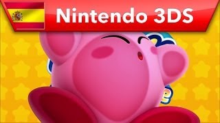Tráiler Febrero