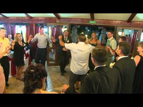 Dj.Petrica Ciobanu - 23 IULIE 2011 - DEIA - FRUMOSU  2