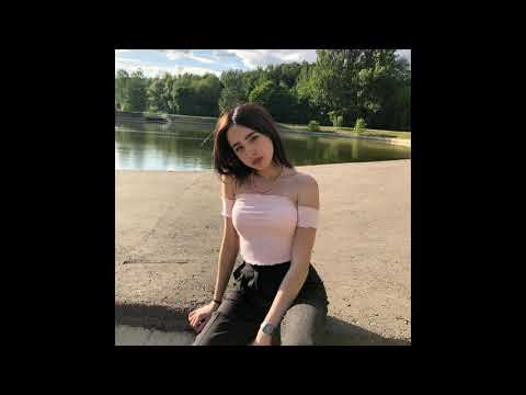 *FREE* GONE.Fudd x Lil Krystalll x May Wave$ Type Beat - Июнь (prod. by EDDY)