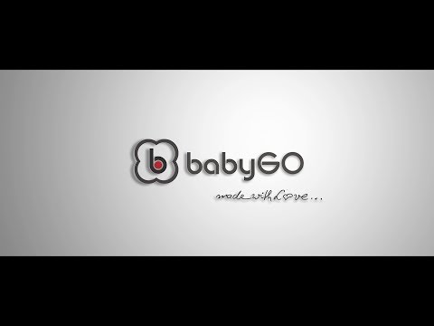 download lagu mp3 mp4 Cologne Baby Show 2018, download lagu Cologne Baby Show 2018 gratis, unduh video klip Cologne Baby Show 2018