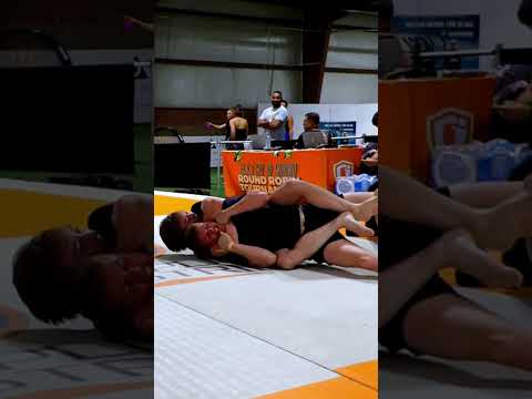 How Did He Finish The RNC🤔