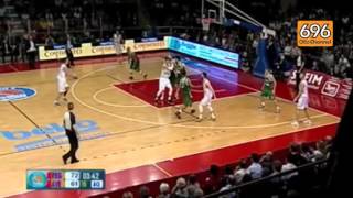 sidigas-avellino-ko-a-reggio-emilia-primo-stop-stagionale