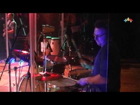 Tylko ty rozjaśniasz mrok| Kościół In Plus