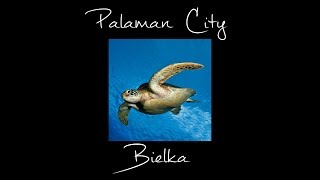 Palaman City - Bielka