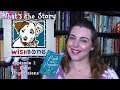 Pride And Prejudice What S The Story Wishbone