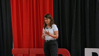 The case for emotional intelligence education | Kristin Hiemstra | TEDxRaleigh