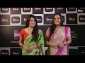 SEAL 4 ADVERTISEMENT FEAT AYESHA KAPOOR ALIYA NAAZ COMING SOON